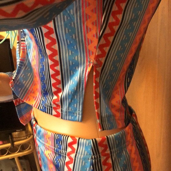 2 piece set - Picture 4 of 7